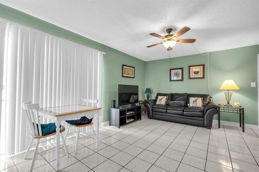 Picture of 4215 E Bay Drive Unit 1702A, Clearwater FL 33764