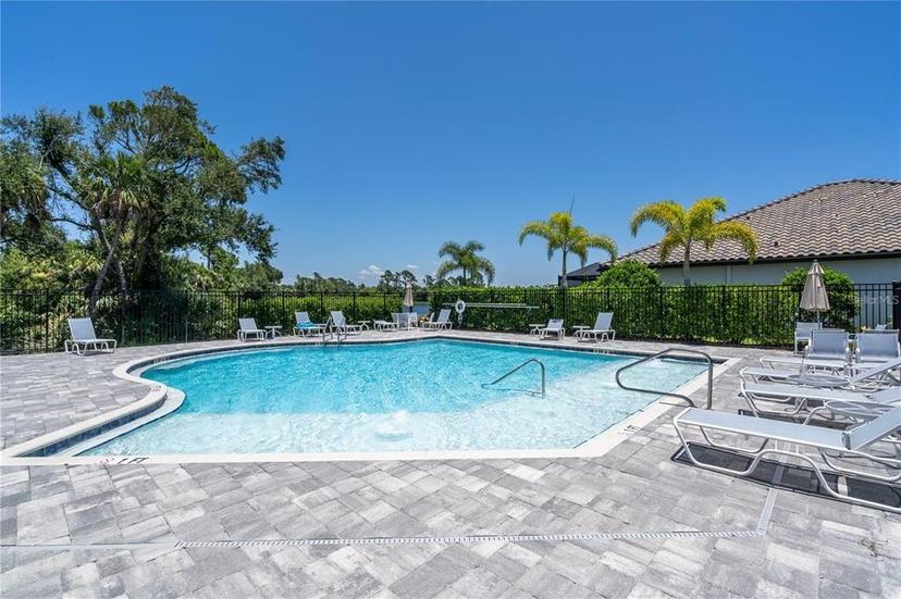 Picture of 19891 Bridgetown Loop, Venice FL 34293