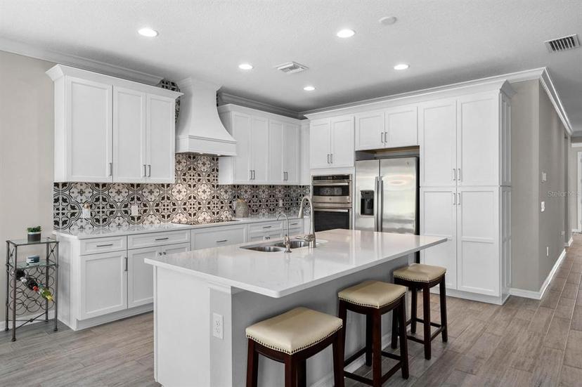 Picture of 19891 Bridgetown Loop, Venice FL 34293