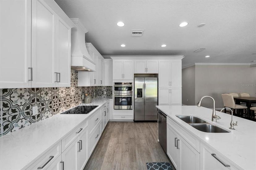 Picture of 19891 Bridgetown Loop, Venice FL 34293