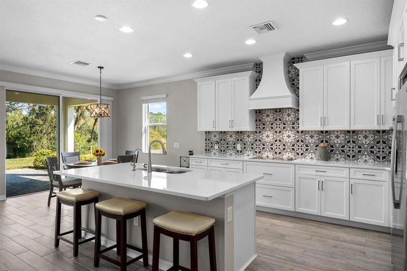 Picture of 19891 Bridgetown Loop, Venice FL 34293