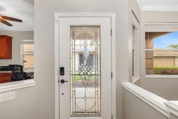 Picture of 288 Fairway Isles Lane, Bradenton, FL 34212