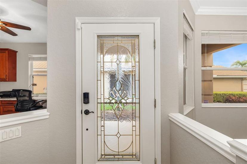 Picture of 288 Fairway Isles Lane, Bradenton FL 34212