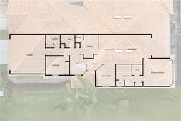 Picture of 288 Fairway Isles Lane, Bradenton, FL 34212