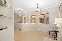 Picture of 288 Fairway Isles Lane, Bradenton, FL 34212