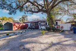 Picture of 2005 E Crenshaw Street, Tampa, FL 33610