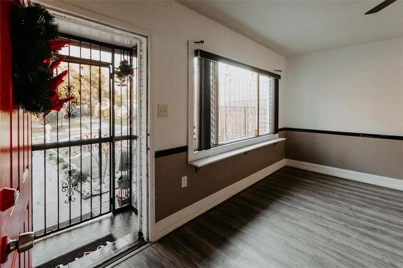 Picture of 2005 E Crenshaw Street, Tampa FL 33610