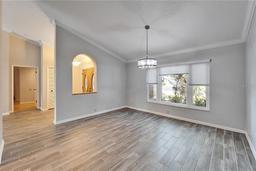 Picture of 1702 Horseshoe Drive, Plant City, FL 33566