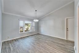 Picture of 1702 Horseshoe Drive, Plant City, FL 33566