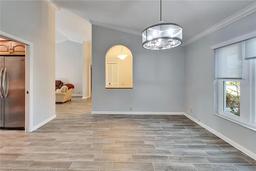 Picture of 1702 Horseshoe Drive, Plant City, FL 33566