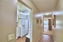 Picture of 200 El Camino Drive Unit 211, Winter Haven, FL 33884