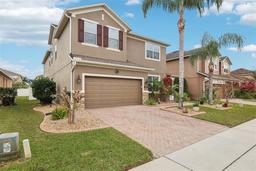 Picture of 648 Cortona Drive, Orlando, FL 32828