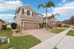 Picture of 648 Cortona Drive, Orlando, FL 32828
