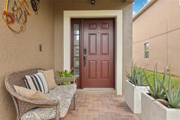 Picture of 648 Cortona Drive, Orlando, FL 32828