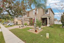 Picture of 648 Cortona Drive, Orlando, FL 32828