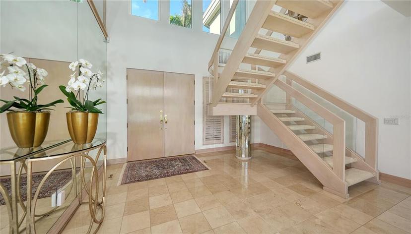 Picture of 1560 Harbor Sound Drive, Longboat Key FL 34228
