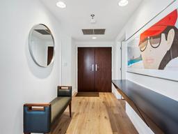 Picture of 1211 Gulf Of Mexico Drive Unit 301, Longboat Key, FL 34228