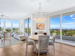 Picture of 1211 Gulf Of Mexico Drive Unit 301, Longboat Key, FL 34228