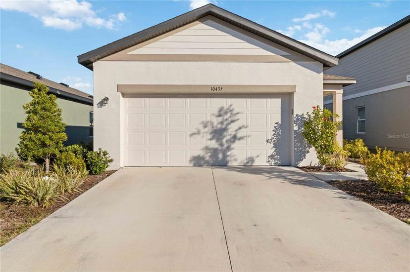 Picture of 10435 Ladybug Cove, Parrish FL 34219