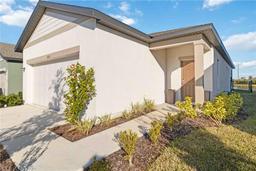 Picture of 10435 Ladybug Cove, Parrish, FL 34219