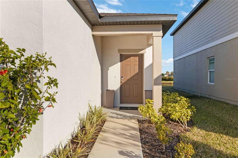 Picture of 10435 Ladybug Cove, Parrish FL 34219