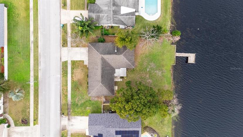 Picture of 116 Sheridan Avenue, Longwood FL 32750