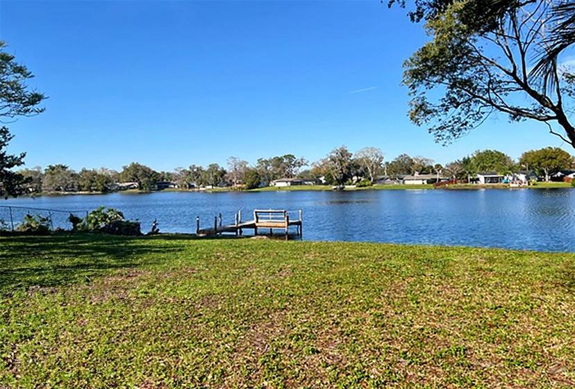 Picture of 116 Sheridan Avenue, Longwood FL 32750