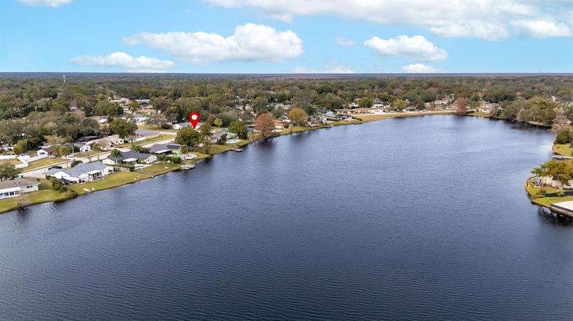 Picture of 116 Sheridan Avenue, Longwood FL 32750