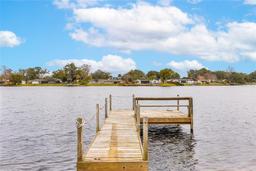 Picture of 116 Sheridan Avenue, Longwood, FL 32750