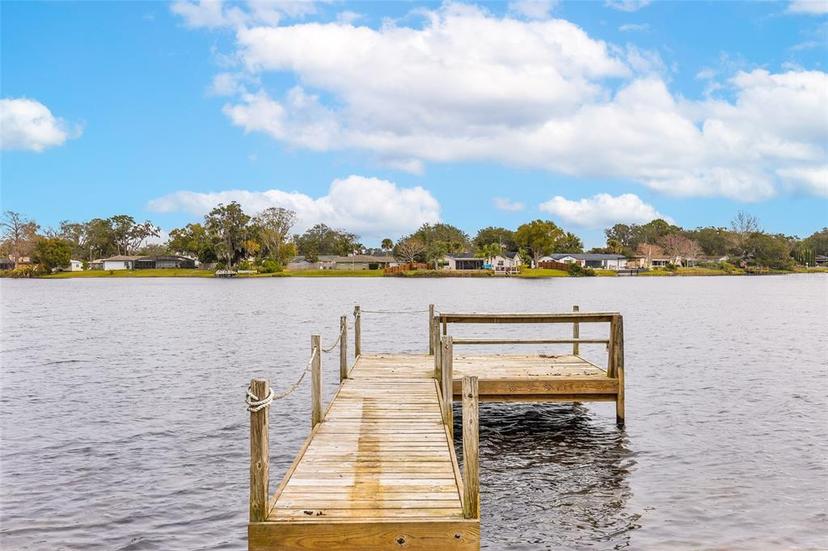 Picture of 116 Sheridan Avenue, Longwood FL 32750