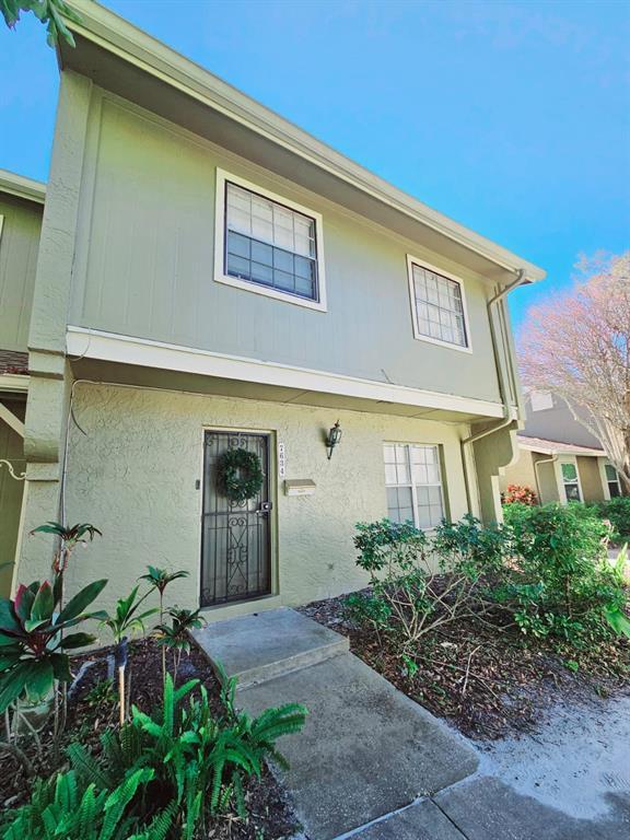 Picture of 7634 Desoto Court, Tampa FL 33615
