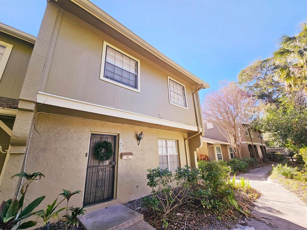Picture of 7634 Desoto Court, Tampa, FL 33615