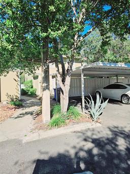 Picture of 7634 Desoto Court, Tampa, FL 33615
