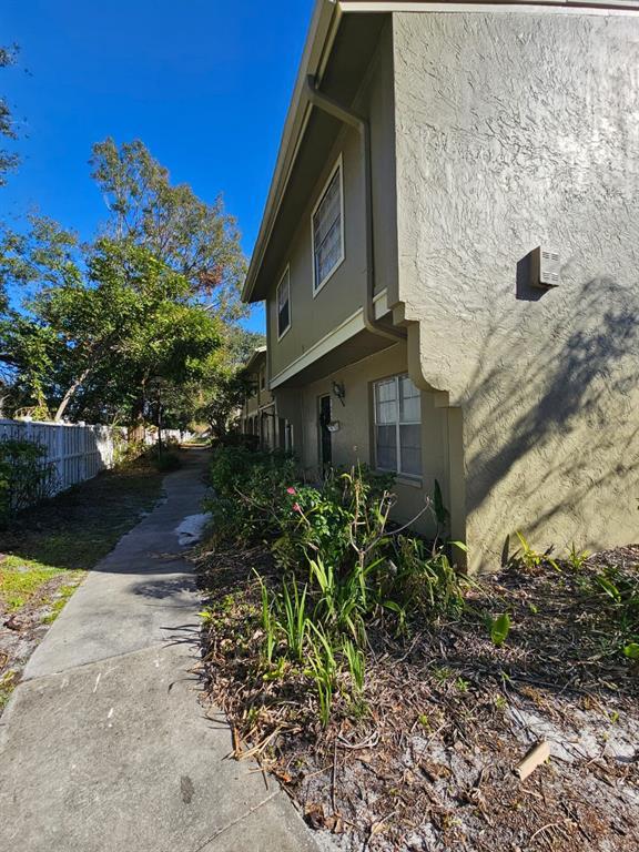 Picture of 7634 Desoto Court, Tampa FL 33615