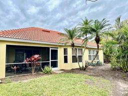 Picture of 3893 Cape Cole Boulevard, Punta Gorda, FL 33955