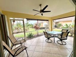 Picture of 3893 Cape Cole Boulevard, Punta Gorda, FL 33955