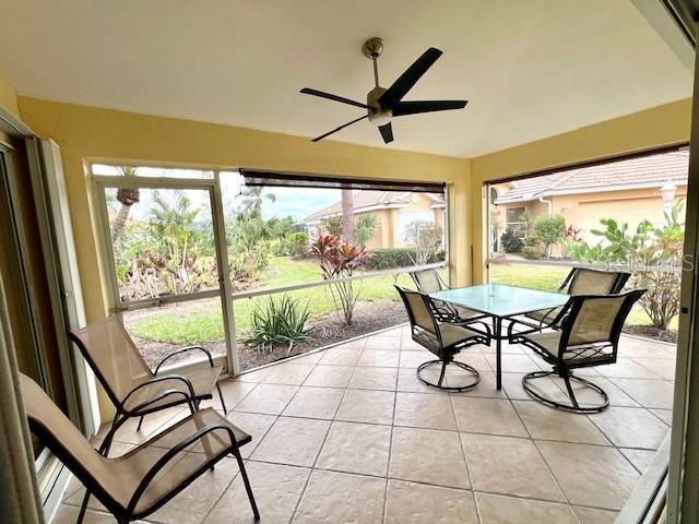 Picture of 3893 Cape Cole Boulevard, Punta Gorda FL 33955