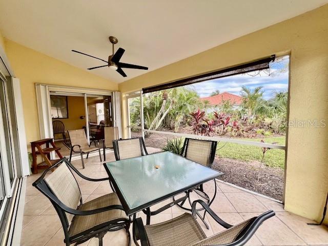 Picture of 3893 Cape Cole Boulevard, Punta Gorda FL 33955