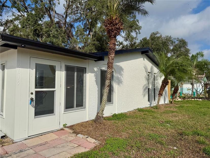 Picture of 6615 Parkside Drive, New Port Richey FL 34653