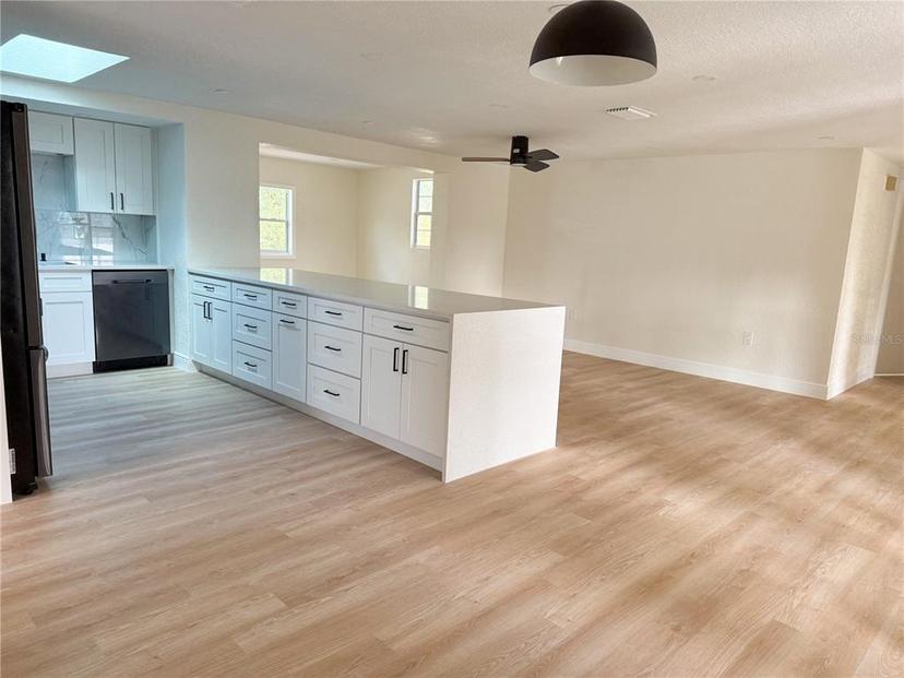 Picture of 6615 Parkside Drive, New Port Richey FL 34653