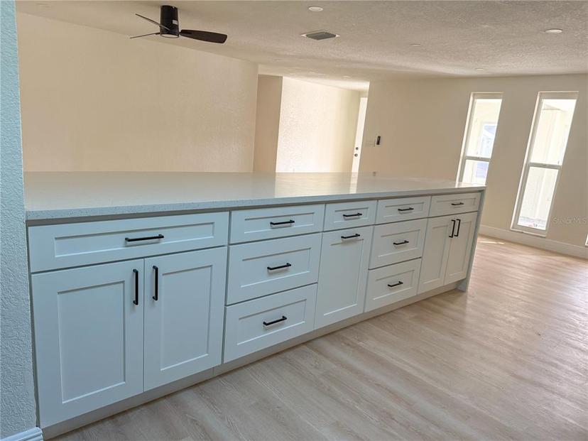 Picture of 6615 Parkside Drive, New Port Richey FL 34653