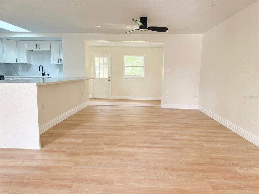 Picture of 6615 Parkside Drive, New Port Richey FL 34653