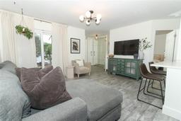 Picture of 2580 Grassy Point Drive Unit 102, Lake Mary, FL 32746