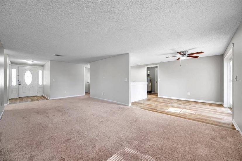 Picture of 16116 Sagebrush Road, Tampa FL 33618