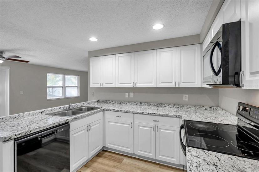 Picture of 16116 Sagebrush Road, Tampa FL 33618