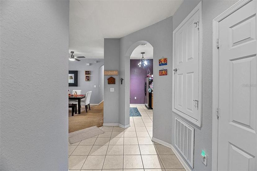 Picture of 8660 Buccilli Drive Unit 305, Orlando FL 32829