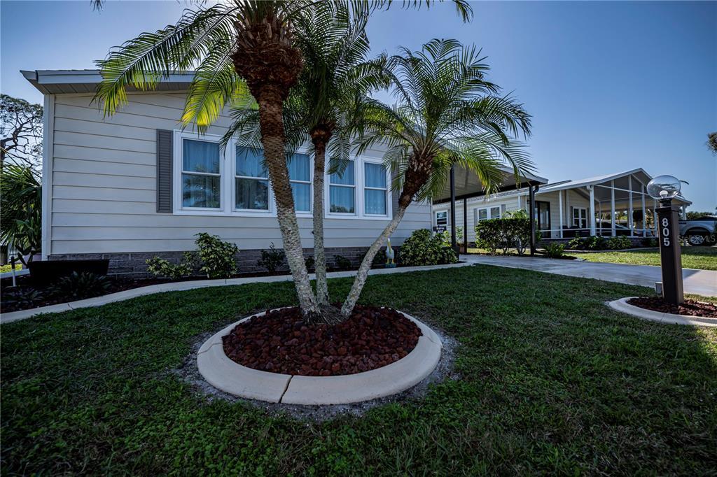 Picture of 805 Manchester Court, Englewood, FL 34223