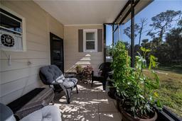 Picture of 805 Manchester Court, Englewood, FL 34223