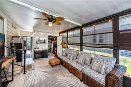 Picture of 805 Manchester Court, Englewood, FL 34223