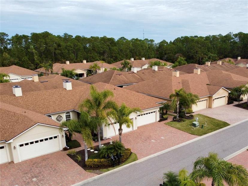 Picture of 1649 Linz Court, Winter Haven FL 33884